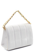 Women's Casual Shoulder Bag | Derimod Women's Casual Shoulder Bag | Derimod