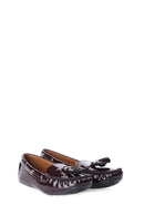Women's Loafer | Derimod Women's Loafer | Derimod