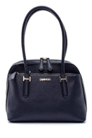 Women's Shoulder Bag | Derimod Women's Shoulder Bag | Derimod