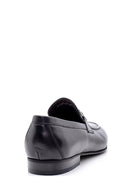 Erkek Deri Loafer | Derimod Erkek Deri Loafer | Derimod
