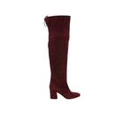 Women's Boots | Derimod Women's Boots | Derimod