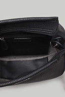 Women's Crossbody Bag | Derimod Women's Crossbody Bag | Derimod