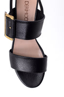 Women's High Heels | Derimod Women's High Heels | Derimod