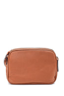 Women's Crossbody Bag | Derimod Women's Crossbody Bag | Derimod