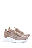 women sneakers | Derimod women sneakers | Derimod