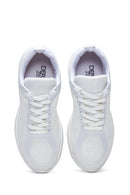 Kadın Sneaker | Derimod Kadın Sneaker | Derimod