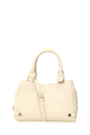 Women's Leather Handbag | Derimod Women's Leather Handbag | Derimod