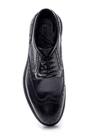 Men's Leather Casual Shoes | Derimod Men's Leather Casual Shoes | Derimod