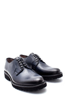 Men's Leather Casual Shoes | Derimod Men's Leather Casual Shoes | Derimod
