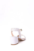 Women's High Heels | Derimod Women's High Heels | Derimod