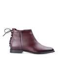 Women's Boots | Derimod Women's Boots | Derimod