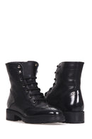 Women's Boots | Derimod Women's Boots | Derimod