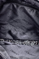Women's Portfolio | Derimod Women's Portfolio | Derimod