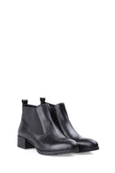 Women's Boots | Derimod Women's Boots | Derimod