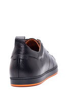 Erkek Deri Sneaker | Derimod Erkek Deri Sneaker | Derimod