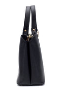 Women's Shoulder Bag | Derimod Women's Shoulder Bag | Derimod