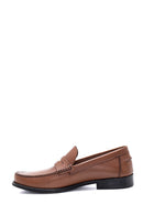 Erkek Deri Casual Loafer | Derimod Erkek Deri Casual Loafer | Derimod