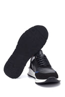 Erkek Deri Sneaker | Derimod Erkek Deri Sneaker | Derimod