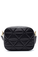 Women's Crossbody Bag | Derimod Women's Crossbody Bag | Derimod
