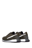 Erkek Sneaker | Derimod Erkek Sneaker | Derimod