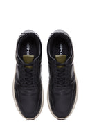 Erkek Deri Sneaker | Derimod Erkek Deri Sneaker | Derimod