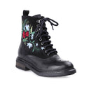 Women's Boots | Derimod Women's Boots | Derimod