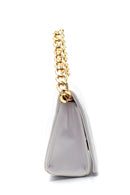 Women's Casual Shoulder Bag | Derimod Women's Casual Shoulder Bag | Derimod