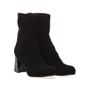 Women's Boots | Derimod Women's Boots | Derimod