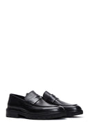 Erkek Deri Loafer | Derimod Erkek Deri Loafer | Derimod
