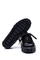 women sneakers | Derimod women sneakers | Derimod