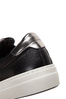Kadın Deri Casual Sneaker | Derimod Kadın Deri Casual Sneaker | Derimod