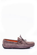 Erkek Süet Loafer | Derimod Erkek Süet Loafer | Derimod