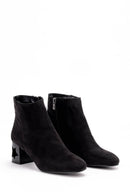 women bootie | Derimod women bootie | Derimod