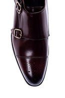 Men's Classic Shoes | Derimod Men's Classic Shoes | Derimod