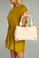 Women's Leather Handbag | Derimod Women's Leather Handbag | Derimod