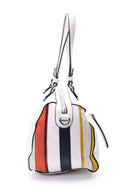 Women's Shoulder Bag | Derimod Women's Shoulder Bag | Derimod