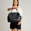 Women's Shoulder Bag | Derimod Women's Shoulder Bag | Derimod