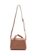 Women's Quilted Crossbody Bag | Derimod Women's Quilted Crossbody Bag | Derimod