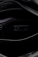 Women's Chain Strap Shoulder Bag | Derimod Women's Chain Strap Shoulder Bag | Derimod