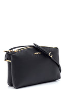 Women's Crossbody Bag | Derimod Women's Crossbody Bag | Derimod