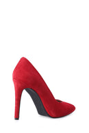Women's Shoes | Derimod Women's Shoes | Derimod