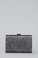 Glitter Women's Portfolio | Derimod Glitter Women's Portfolio | Derimod