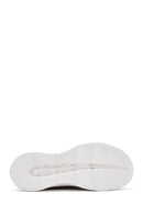 Derimod Zero Women's Powder Thick Soled Sneaker | Derimod Derimod Zero Women's Powder Thick Soled Sneaker | Derimod
