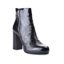 Women's Boots | Derimod Women's Boots | Derimod