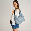 Women's Shoulder Bag | Derimod Women's Shoulder Bag | Derimod