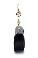 Women's Shoulder Bag | Derimod Women's Shoulder Bag | Derimod