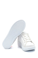 women sneakers | Derimod women sneakers | Derimod
