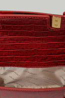 Women Bag | Derimod Women Bag | Derimod