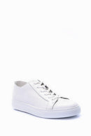 Erkek Deri Sneaker | Derimod Erkek Deri Sneaker | Derimod