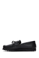 Erkek Deri Loafer | Derimod Erkek Deri Loafer | Derimod